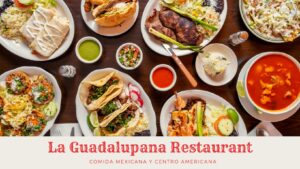 food image