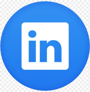 linkedin logo transparent 116602552215dpnc1i8cu