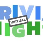 CoveCare Virtual Trivia Night