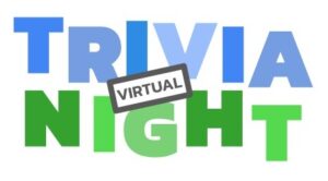 TriviaLogoCropped 1