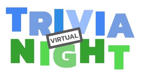 CoveCare Virtual Trivia Night