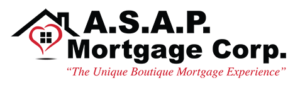 ASAP logo
