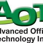 40th Anniversary Celebration - Advanced Office Technology