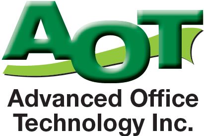 40th Anniversary Celebration - Advanced Office Technology