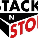 Ribbon Cutting: Stack-N-Stor Patterson