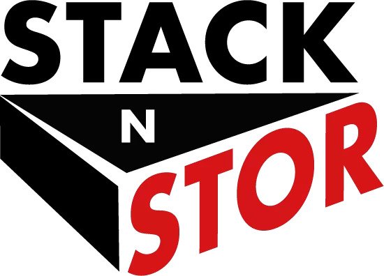 Ribbon Cutting: Stack-N-Stor Patterson