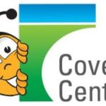 CoveCare Team Spelling Bee