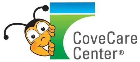 CoveCare Team Spelling Bee