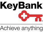 FDIC - Are You Concerned? KeyBank Brewster Seminar