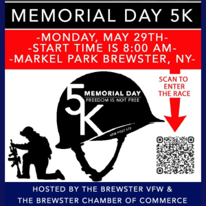 Memorial Day 5K for social 1