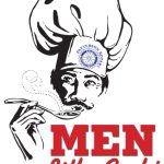 Men Who Cook