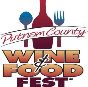 PC Wine Food Fest 2023 1