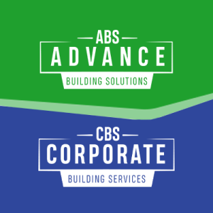 ABS CBS logo