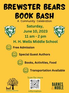 Book Bash Poster Eng page 001