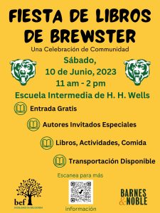 Book Bash Poster Sp page 001