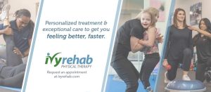 IvyRehap FB Header Image