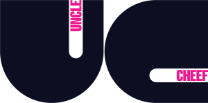 UC for web 001