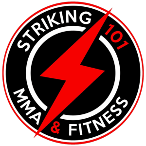 striking101