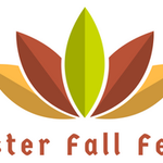 Brewster Rotary Fall Festival & Fall 5K Run/Walk