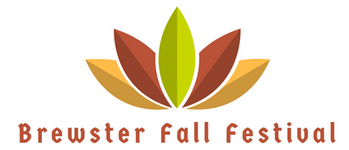 Brewster Rotary Fall Festival & Fall 5K Run/Walk