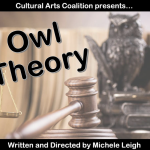 Owl Theory