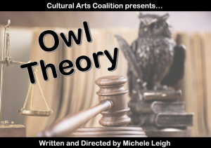 Owl Theory