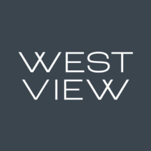 Westview Logo